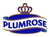 Plumrose