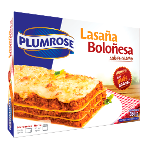 LasagnaBolo-350-BAJA.png