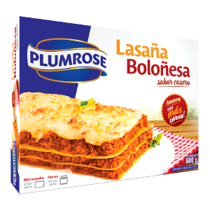 LasagnaBolo-600-BAJA.png