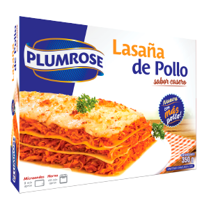 LasagnaPollo-350-BAJA.png