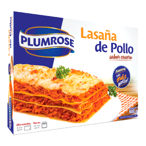 LasagnaPollo-600-BAJA.png