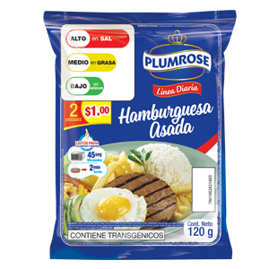 Hamburguesa asada 120g.png