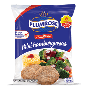 mini-hamburguesa-150g.png