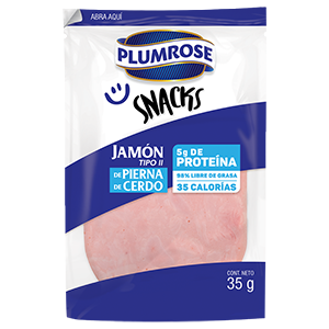 snack-jamon-cerdo.png